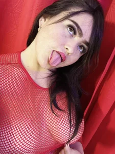 MarianFadelHAPPY VALENTINE'S DAY 💖💋 Bild 2