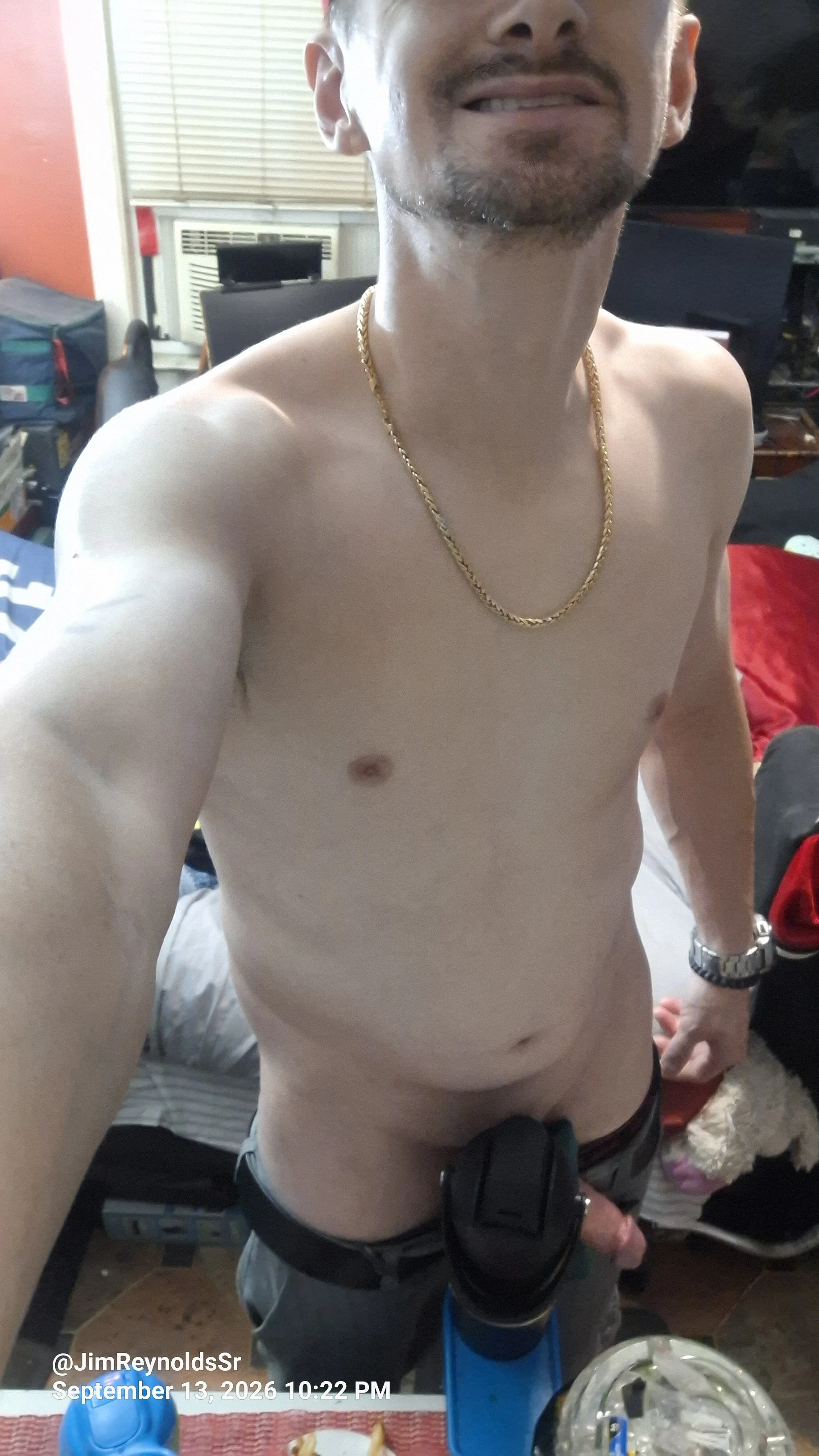 XxBigJim Public  2 снимка