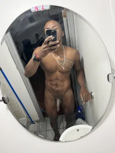 vente11's 🔥🔥🔥🔥🔥 Sex Photo 5