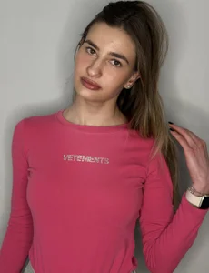 CarrieAndzulis Public Bilde 3