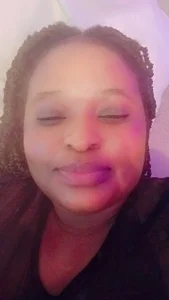 XDarkChocolateKiss 2025 صورة واحدة|XDarkChocolateKiss 2025 صورتان|XDarkChocolateKiss 2025  2 صور|XDarkChocolateKiss 2025  2 صورة