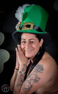 _Scarlett_Sweet ST. PATRICK 2024 - LIGHT صورة واحدة|_Scarlett_Sweet ST. PATRICK 2024 - LIGHT صورتان|_Scarlett_Sweet ST. PATRICK 2024 - LIGHT  2 صور|_Scarlett_Sweet ST. PATRICK 2024 - LIGHT  2 صورة