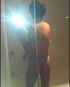 LouieFloyd Public Pic