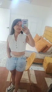 emy___ Public зображення 5