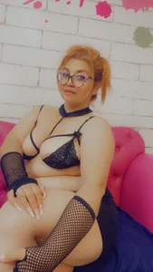 MelannieCortez I want you to fuck me really good💦  4টি ছবি