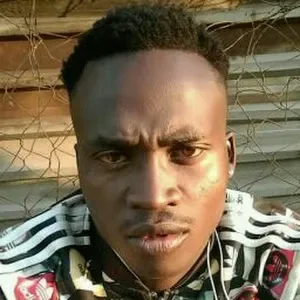 Public de Black_sex-  photos