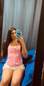 Cloee_williams Public Pic