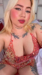 Crave😋💖 de milamonroyy  2 Imagens