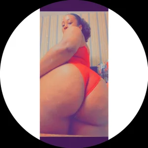 Nyxie_Chaos Public Pic 2