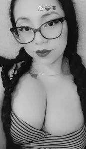 Sweet and cute👄 de slut_anal_  photos