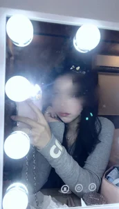 reomina_couple 🤍🤍🤍 Pic