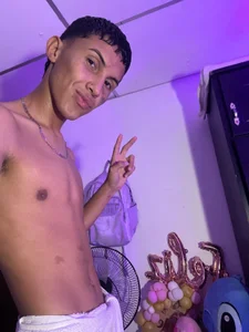 Flaco_19_ Public Foto 7