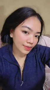 AntoninaDamewood Public Foto 4