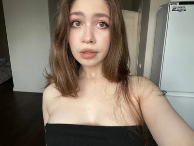 me^^