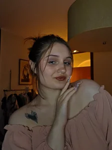 Kiki_Tiki Public Bilde 2