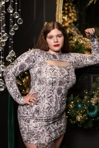 RubyValen kullanıcısının I wish you a Merry Xmas🌟🎄🎁❄️ albümü -  8 fotoğraf