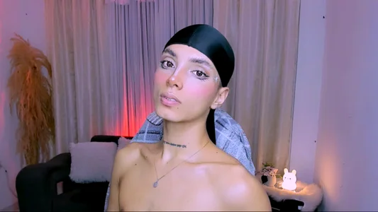 nilam_valker cute boy Hình 3