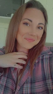 BjayAfterDark Public Εικόνα 9