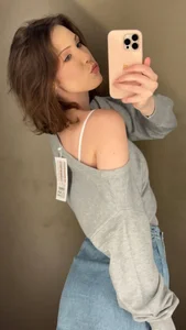 MargaretShyandSkinny amazing purchase <3 Pic