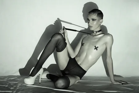 GeorginaCute_ Sensuality ♥ Pic 6