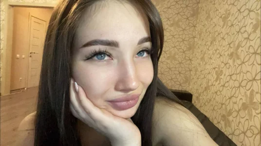 ME od Lissa_Cristal  snímek