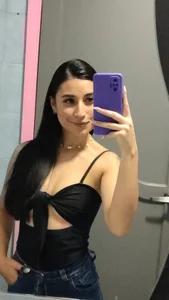 lizzyluk_ch 🤗💘  3. fénykép