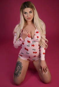 AuroraSins Lullabies for the Living Room Pic 3