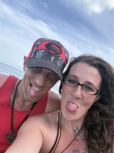 thespontaneouscouple42069 Public Foto 6