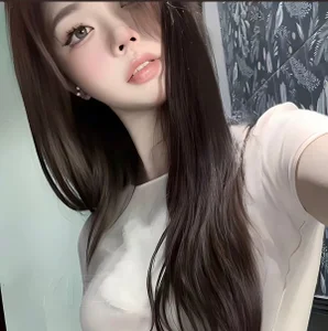 Celestia-KOKO哼哼图片 5