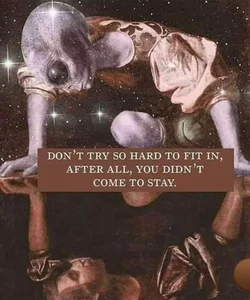 PornStarXTC-GunDailyLife Public Kuva 8