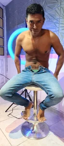 Adam_Morgan2 sexy man , Adam Morgan , . fénykép