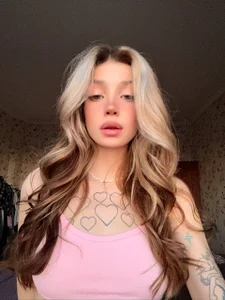 Sweet_Evva Public Foto 7