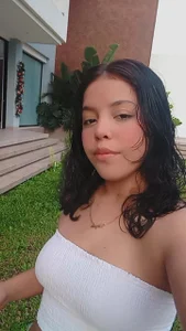 yukioprincess Public Pic 5