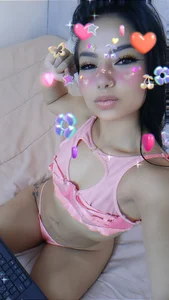 gratis de Danielaamber Foto 5