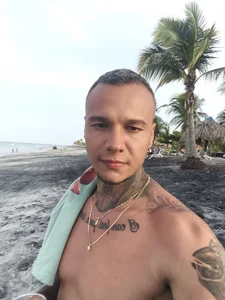panama