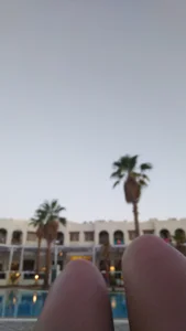 baby_sweet_girl_ Egypt 🇪🇬 Foto 9