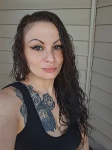 Public od heaven9847  8 snímek