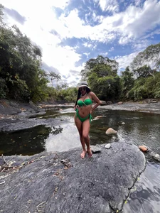 Lexy_tay Public Pic 6