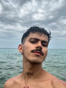 Zdjęcia Ocsanis69 it's me 😛: 