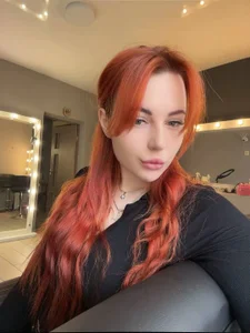 JuicyJoyce Public Pic 3