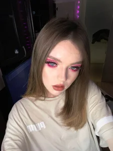 lexxxxxxi kullanıcısının mmmm albümü -  8 fotoğraf