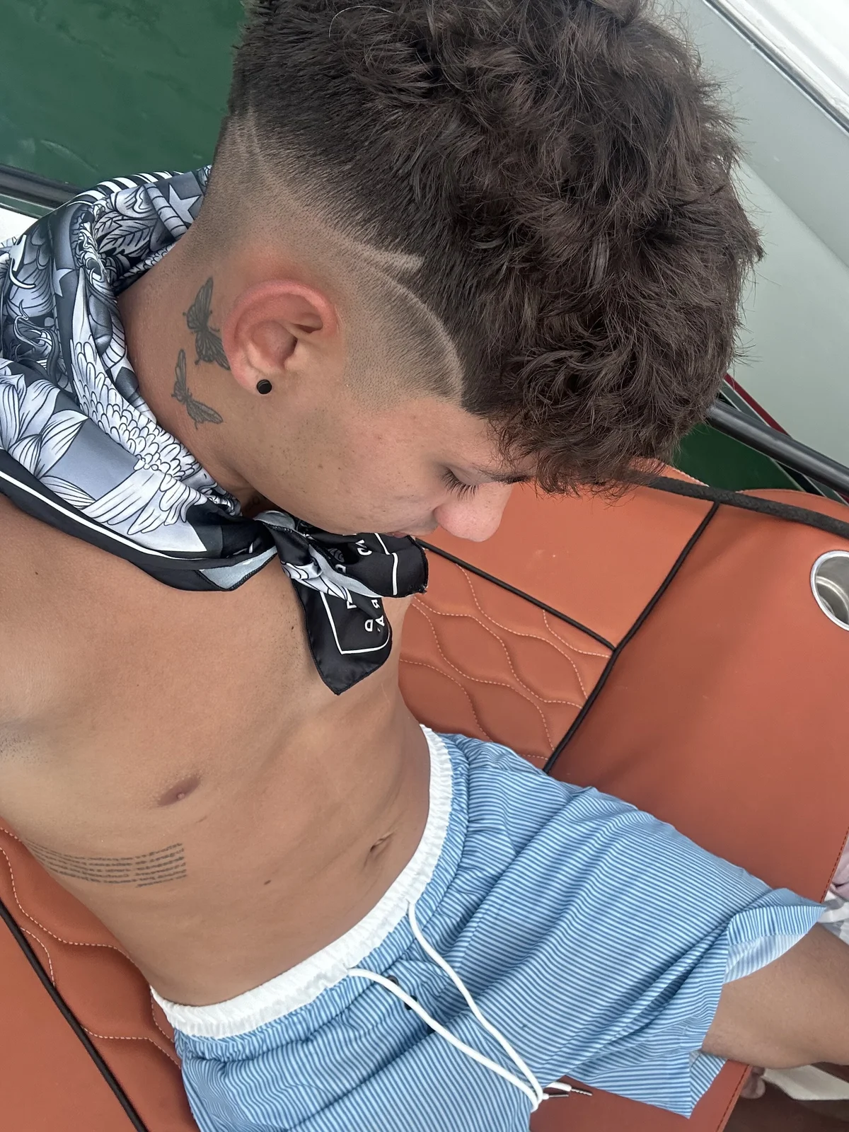 Soydaniel_naughty popularna fotka 8254