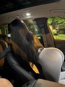Kate_raw Public Billede