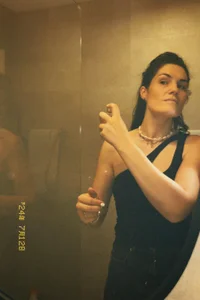 Ms-Lust1- Public صورة واحدة|Ms-Lust1- Public صورتان|Ms-Lust1- Public  6 صور|Ms-Lust1- Public  6 صورة