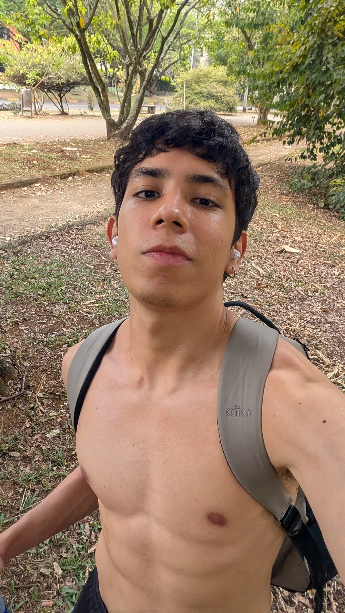 Neo_Twink  5968. kiemelt képe