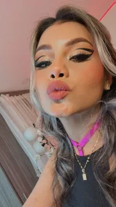 Ladydream1 Hello guys Pic 2