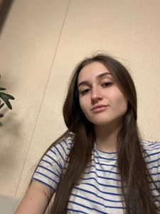 Ave_Costly Public Foto 2