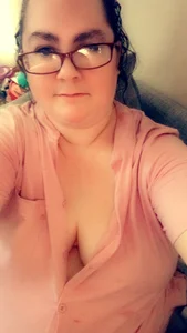 katielouise9090 me Pic