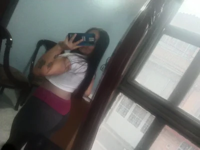 Taylorveraaa Public Pic 4