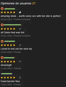 Nyakimgold I love this ⭐⭐⭐⭐⭐ Gambar 3